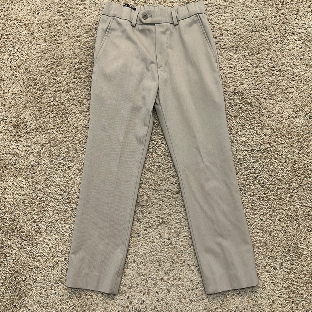 Michael Kors dress pants size 7